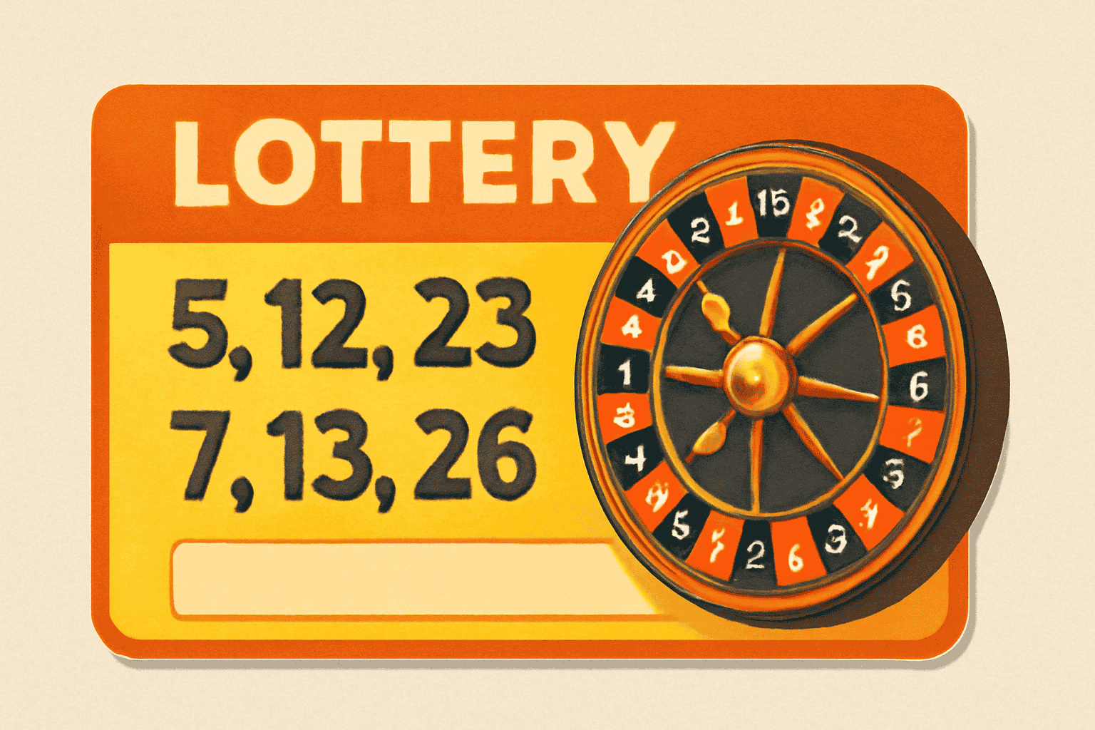 大乐透号码走势图